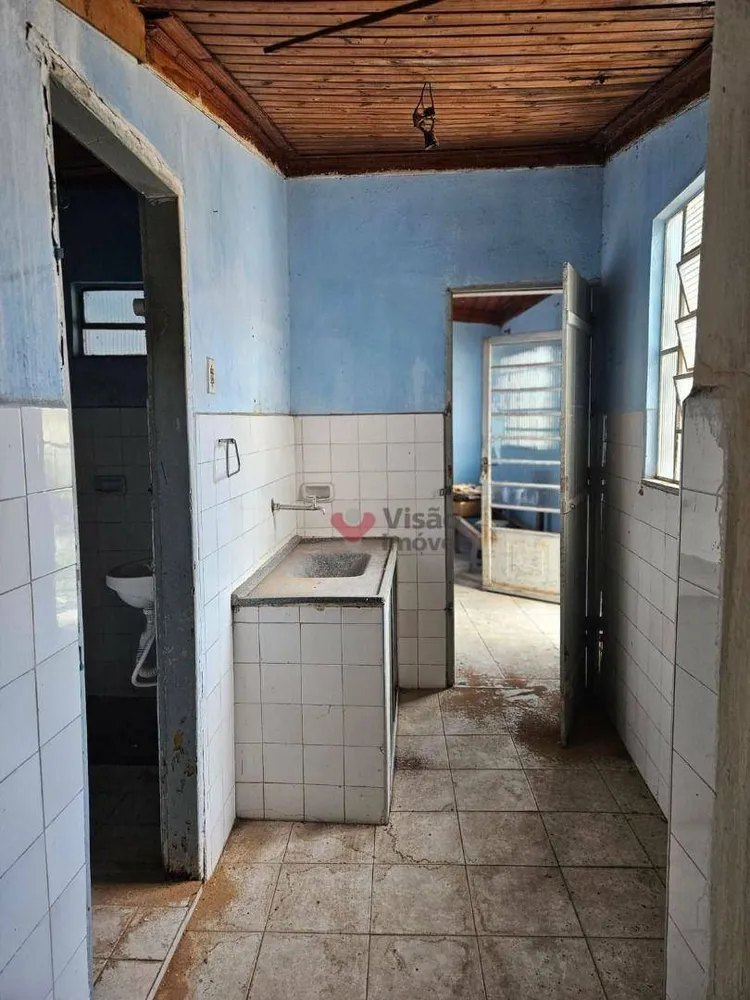 Casa, 2 quartos, 120 m² - Foto 12