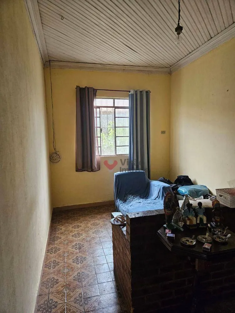 Casa, 2 quartos, 120 m² - Foto 7