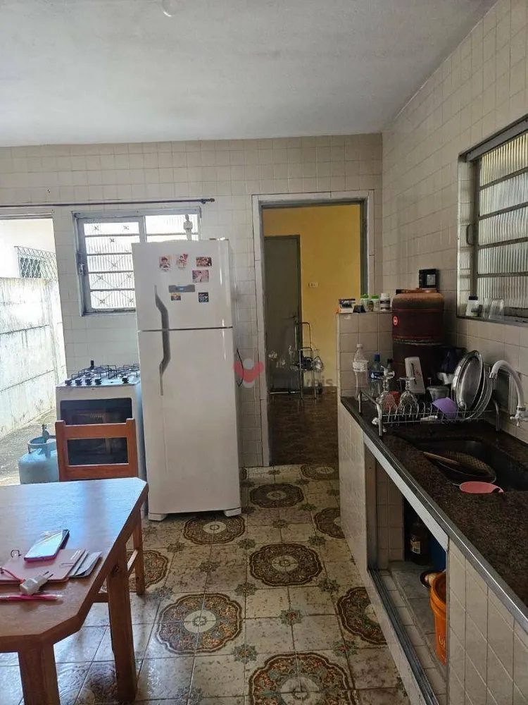 Casa, 2 quartos, 120 m² - Foto 2
