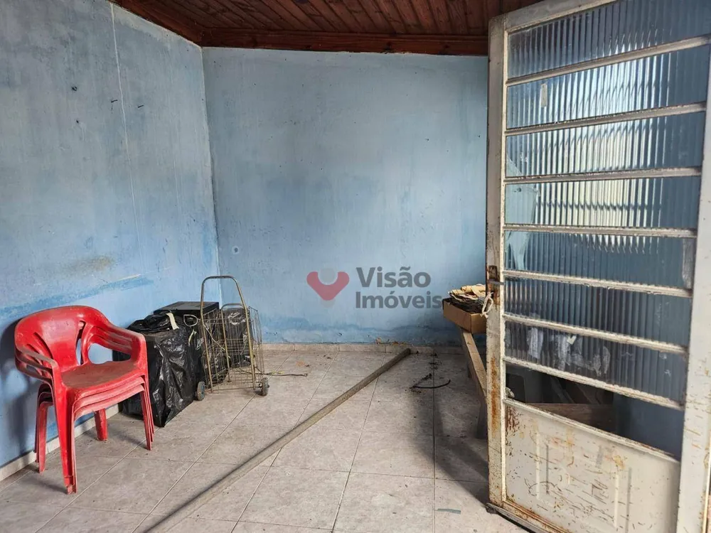 Casa, 2 quartos, 120 m² - Foto 13