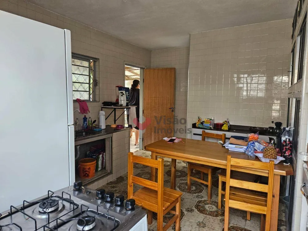 Casa, 2 quartos, 120 m² - Foto 3
