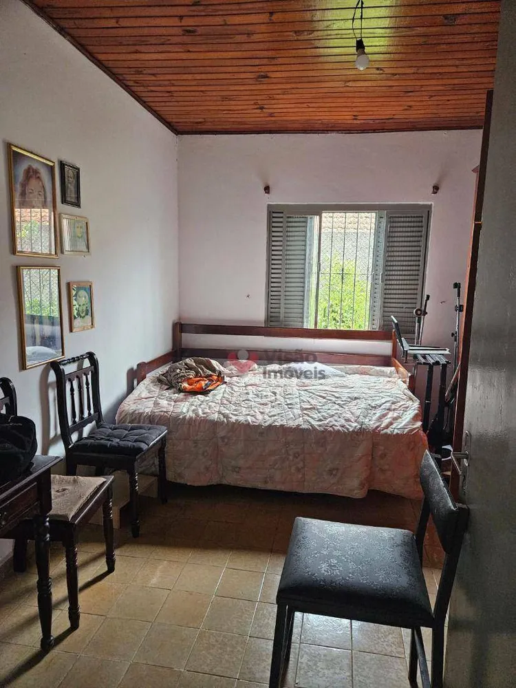 Casa, 2 quartos, 120 m² - Foto 8