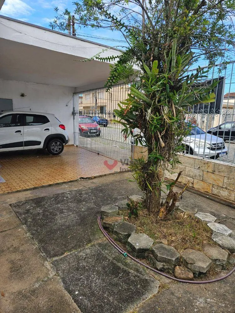 Casa, 2 quartos, 120 m² - Foto 1