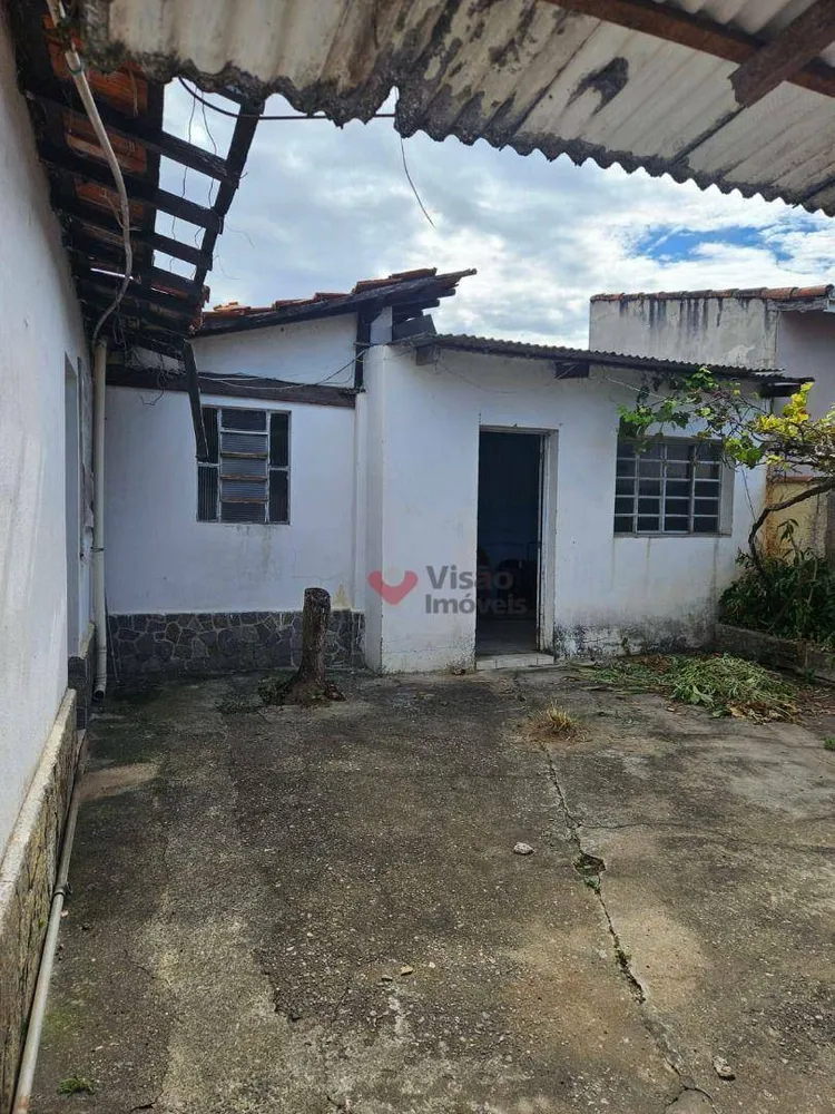 Casa, 2 quartos, 120 m² - Foto 10