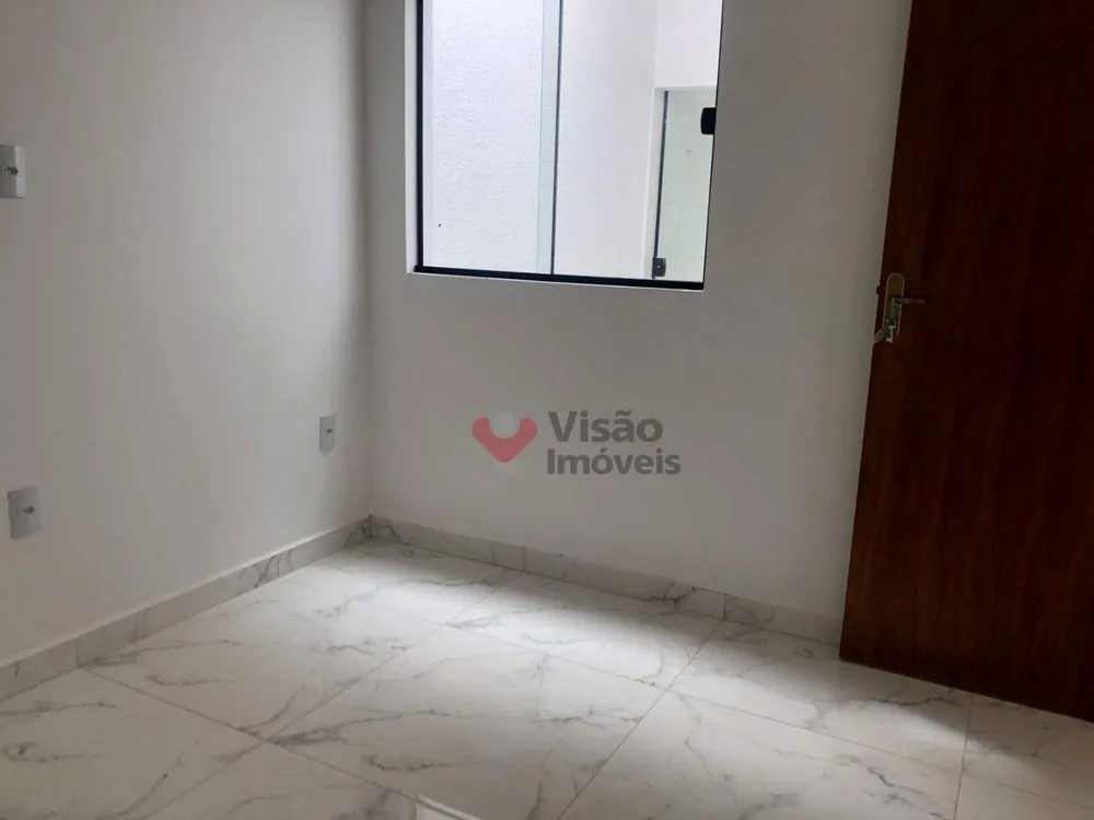 Casa, 2 quartos, 60 m² - Foto 11