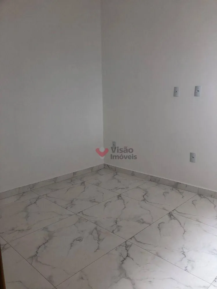 Casa, 2 quartos, 60 m² - Foto 9