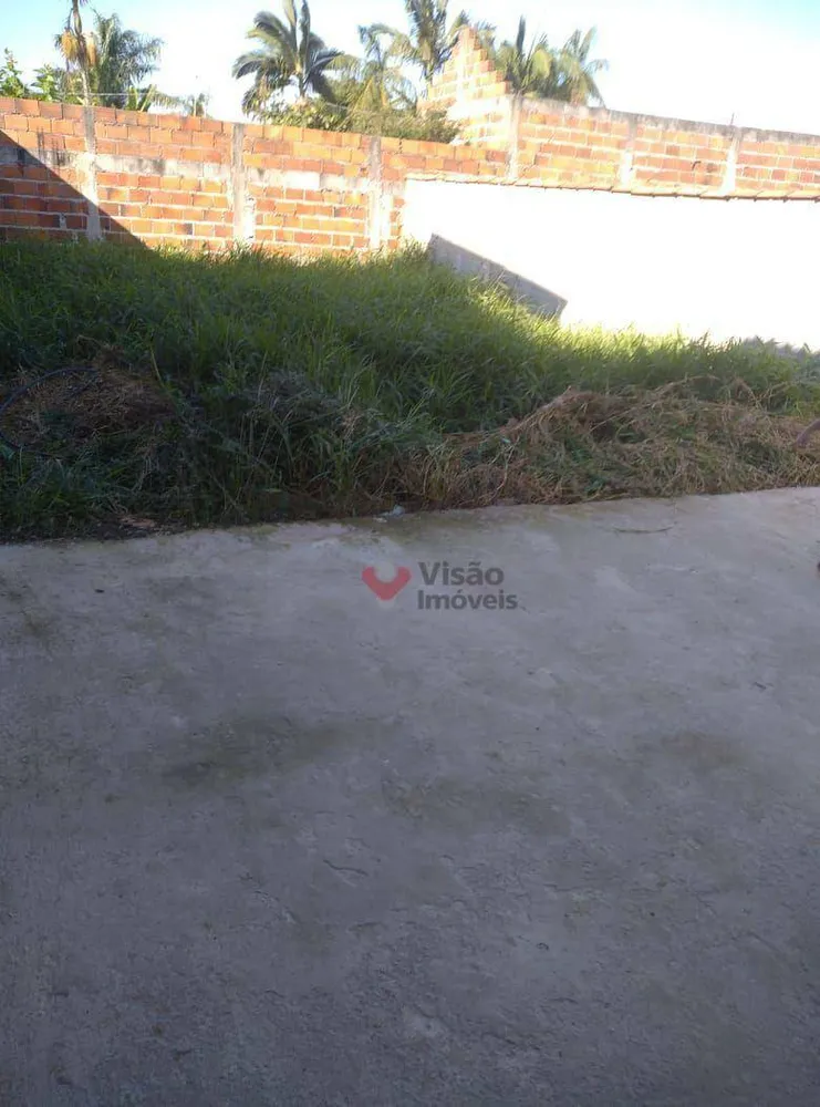 Casa, 3 quartos, 90 m² - Foto 10