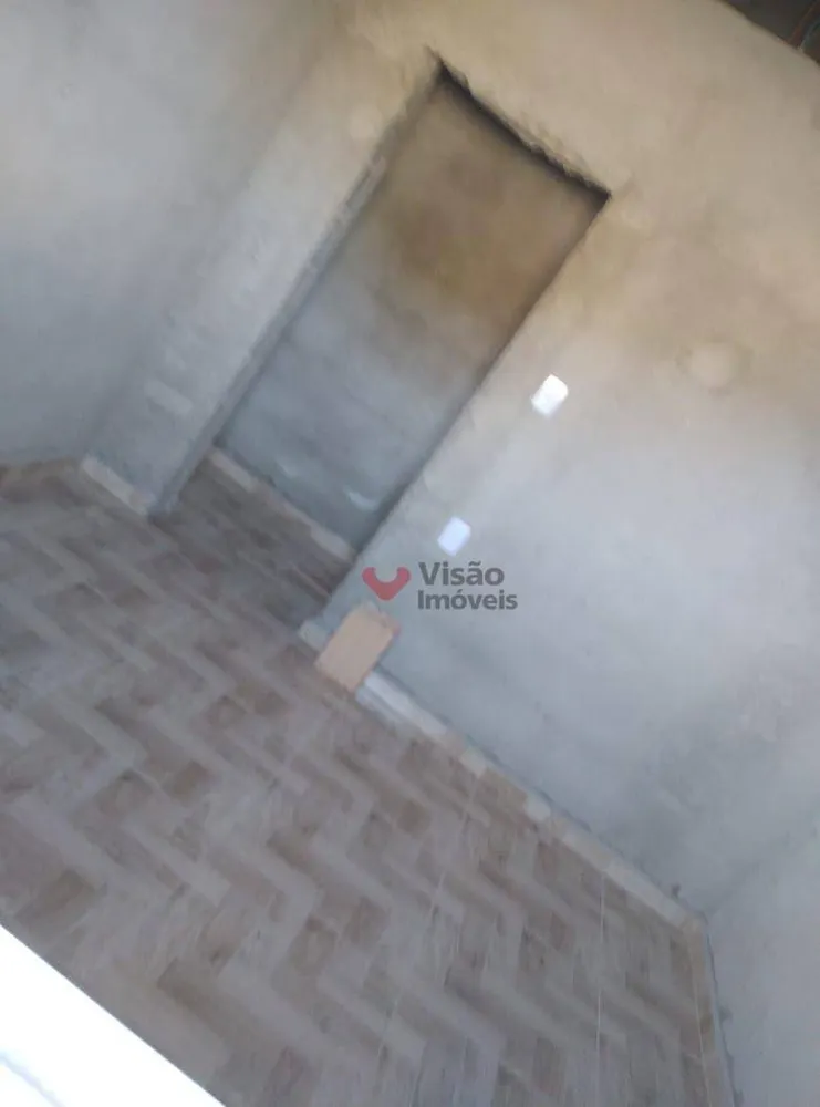 Casa, 3 quartos, 90 m² - Foto 5