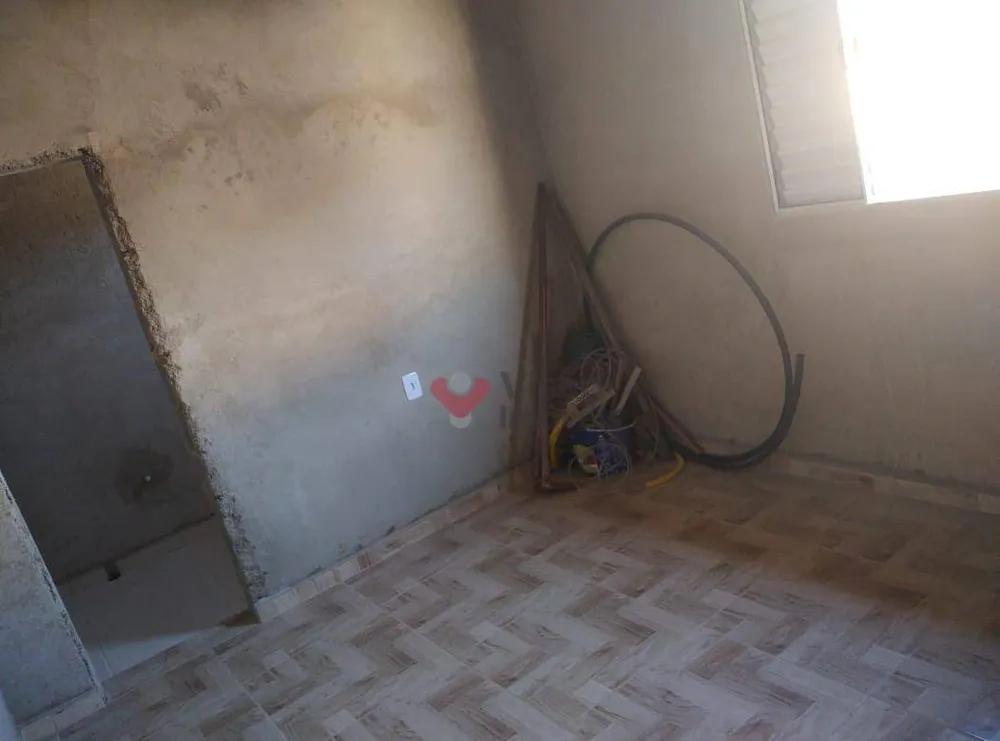 Casa, 3 quartos, 90 m² - Foto 7