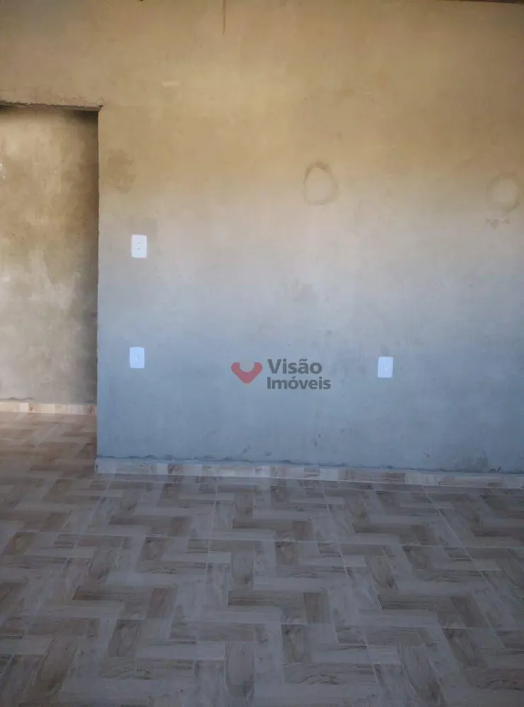 Casa, 3 quartos, 90 m² - Foto 6