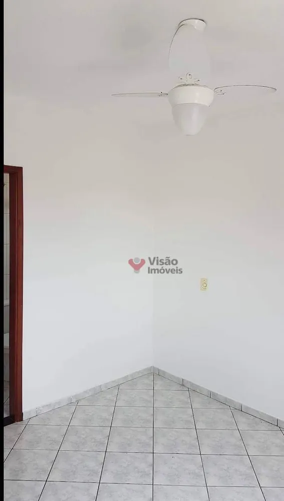 Apartamento, 3 quartos, 67 m² - Foto 8