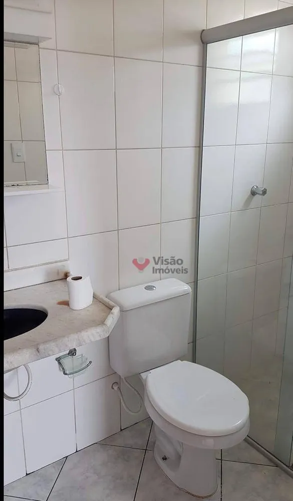 Apartamento, 3 quartos, 67 m² - Foto 12