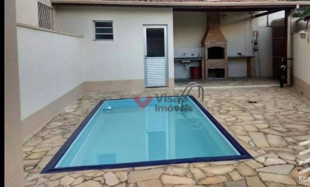 Apartamento, 3 quartos, 67 m² - Foto 5