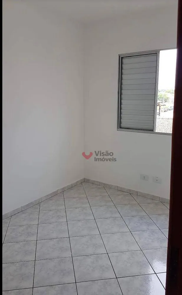 Apartamento, 3 quartos, 67 m² - Foto 4