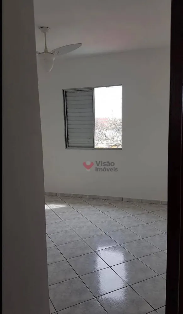 Apartamento, 3 quartos, 67 m² - Foto 10