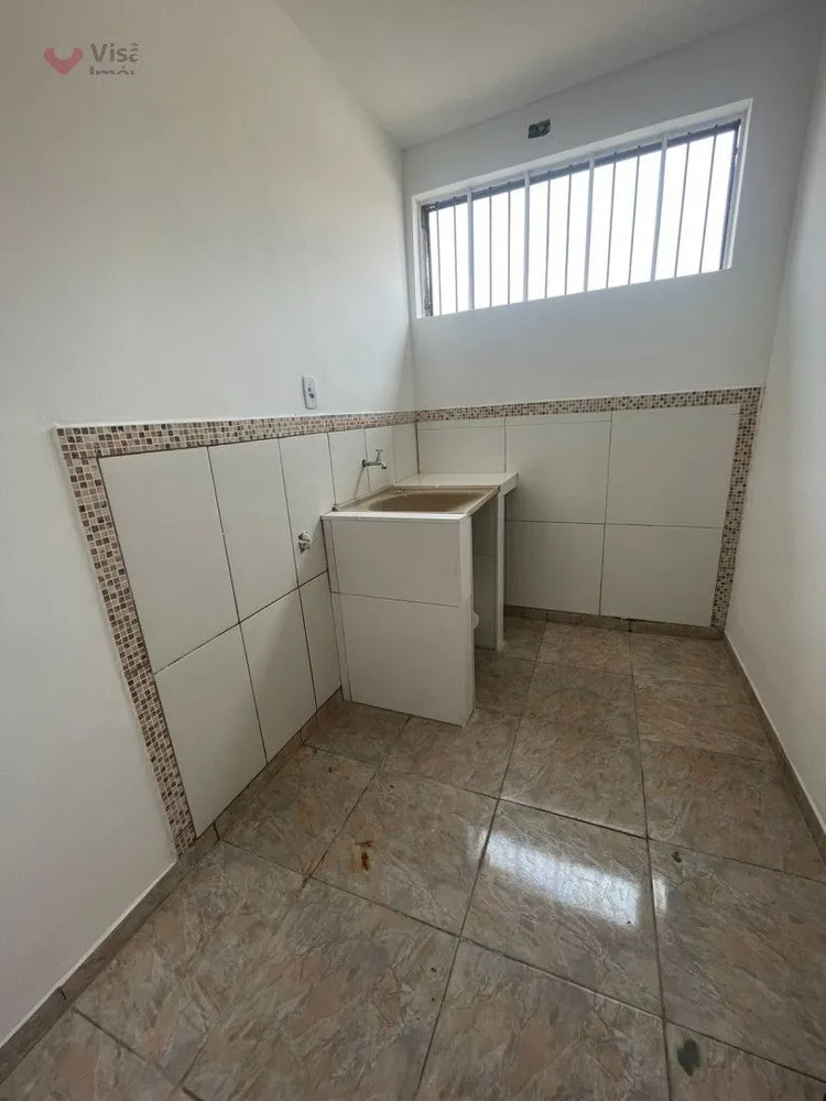 Casa, 1 quarto, 90 m² - Foto 15