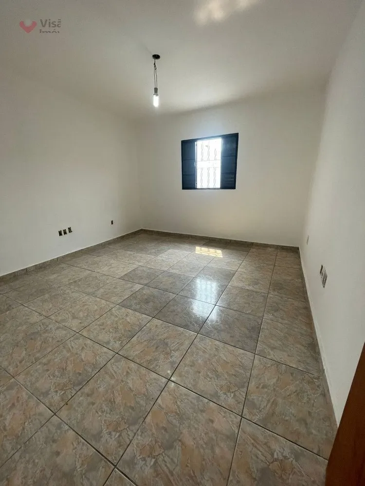 Casa, 1 quarto, 90 m² - Foto 10