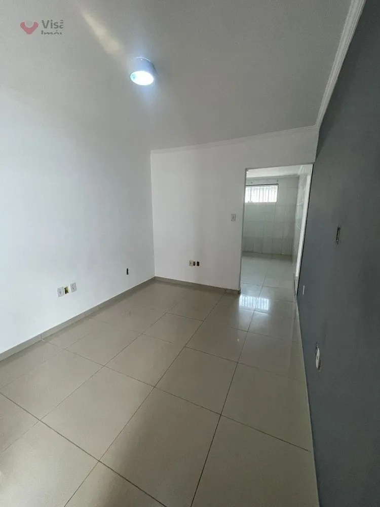 Casa, 1 quarto, 90 m² - Foto 6