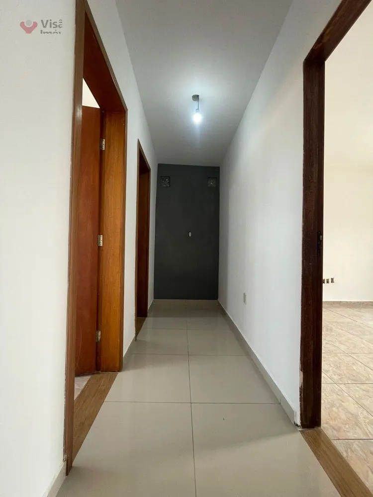 Casa, 1 quarto, 90 m² - Foto 9