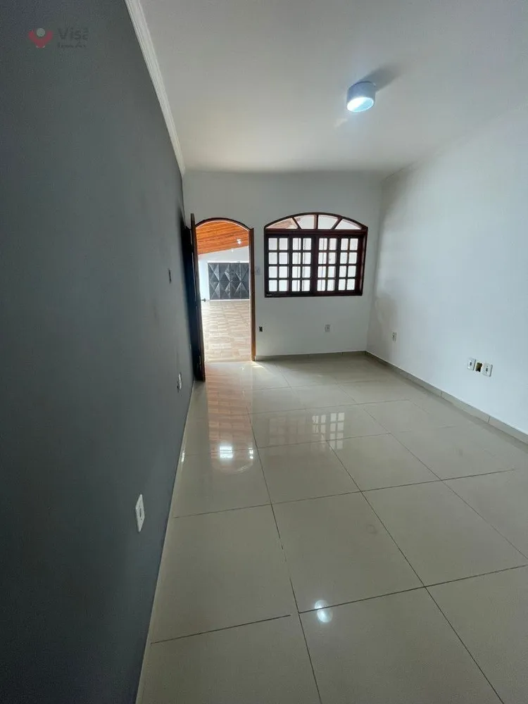 Casa, 1 quarto, 90 m² - Foto 5