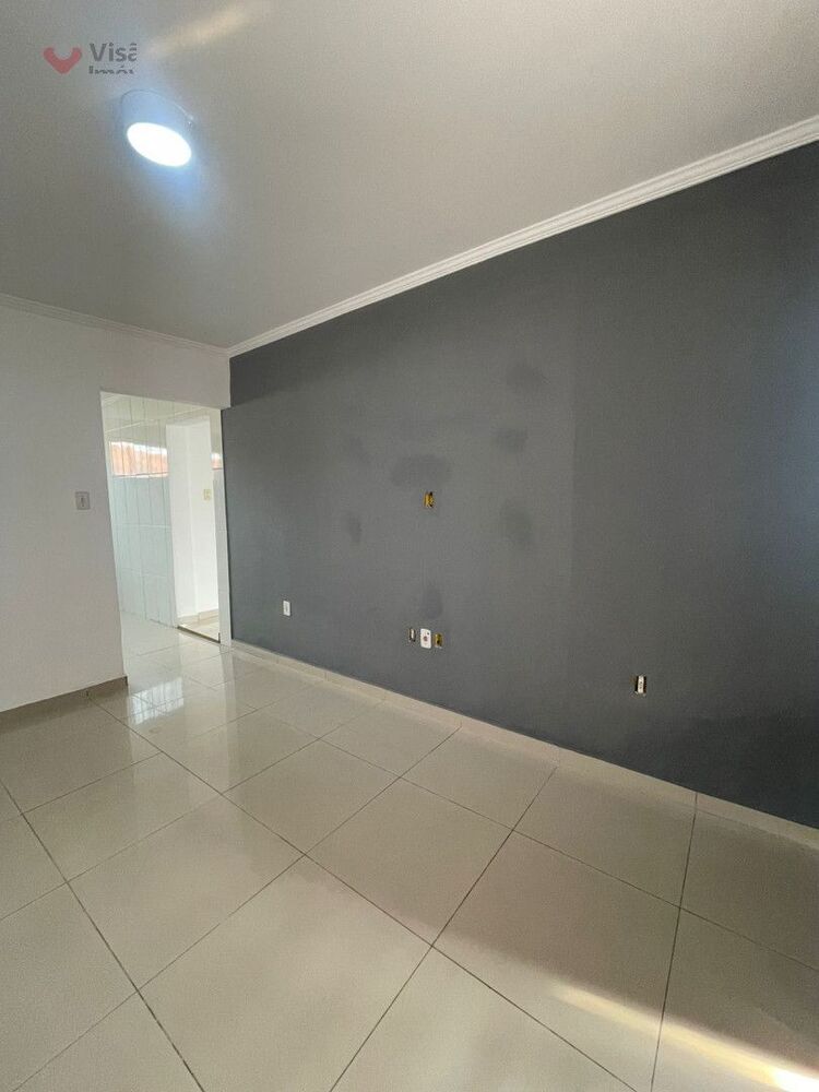 Casa, 1 quarto, 90 m² - Foto 2