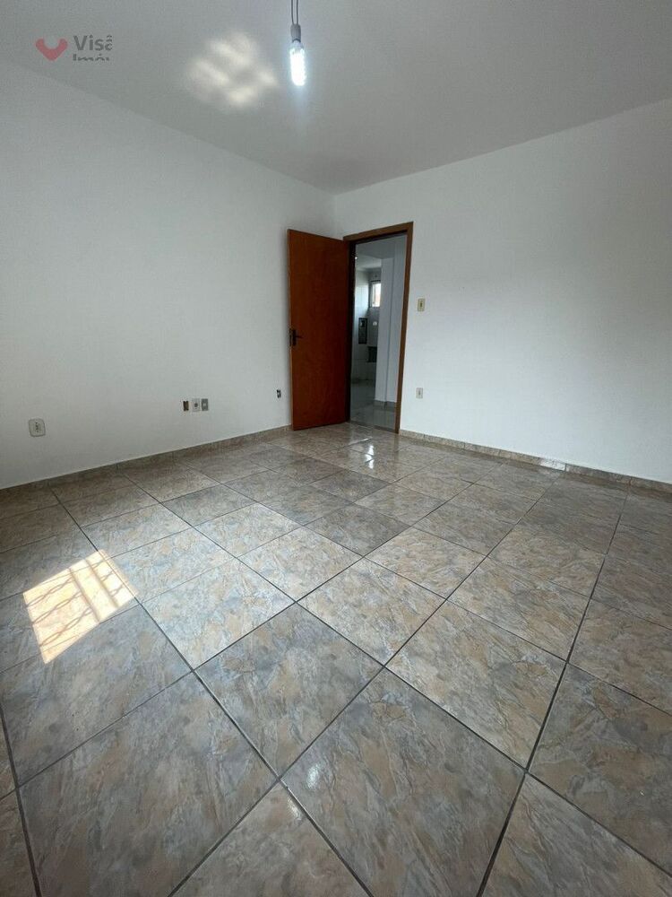 Casa, 1 quarto, 90 m² - Foto 1