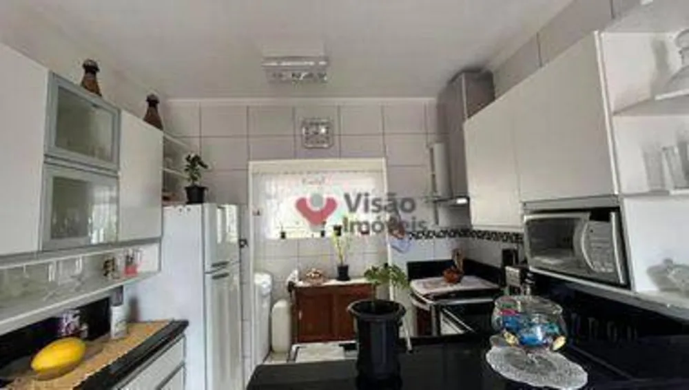 Apartamento, 2 quartos, 60 m² - Foto 9