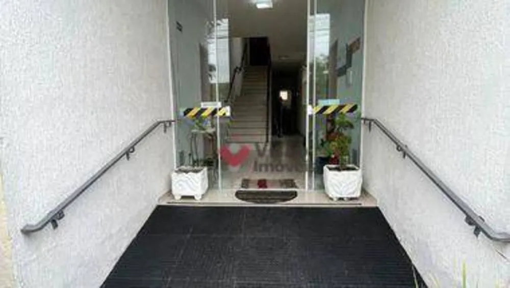 Apartamento, 2 quartos, 60 m² - Foto 5
