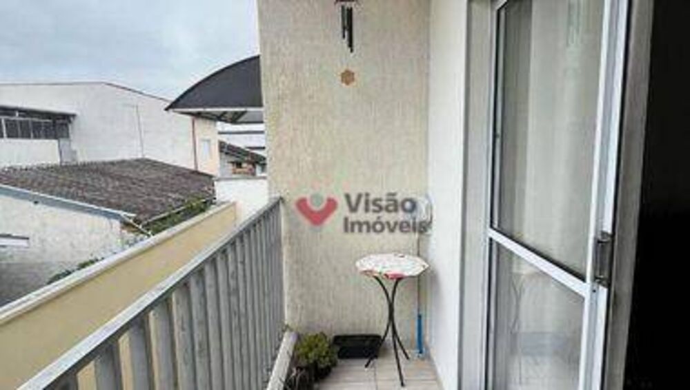 Apartamento, 2 quartos, 60 m² - Foto 15