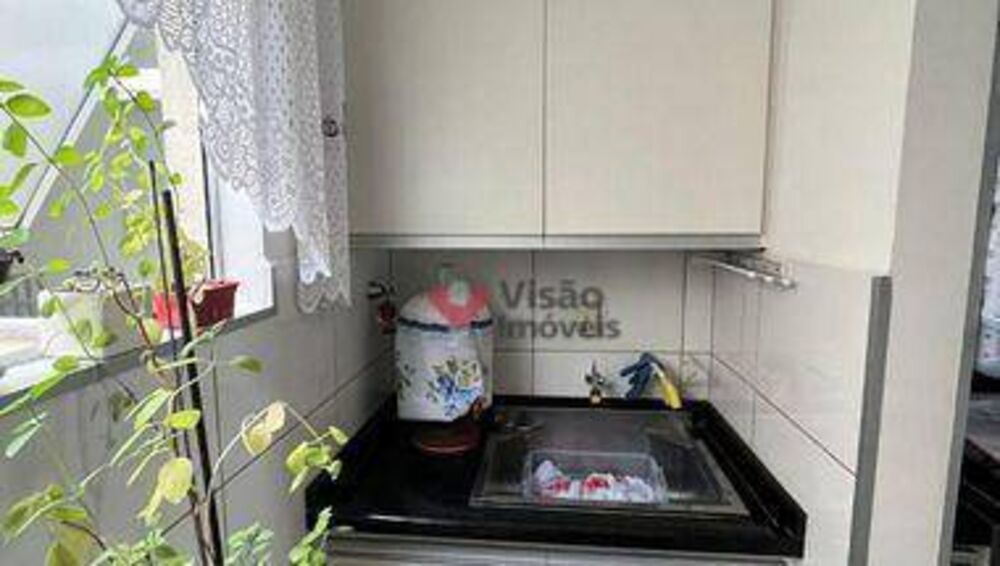 Apartamento, 2 quartos, 60 m² - Foto 14