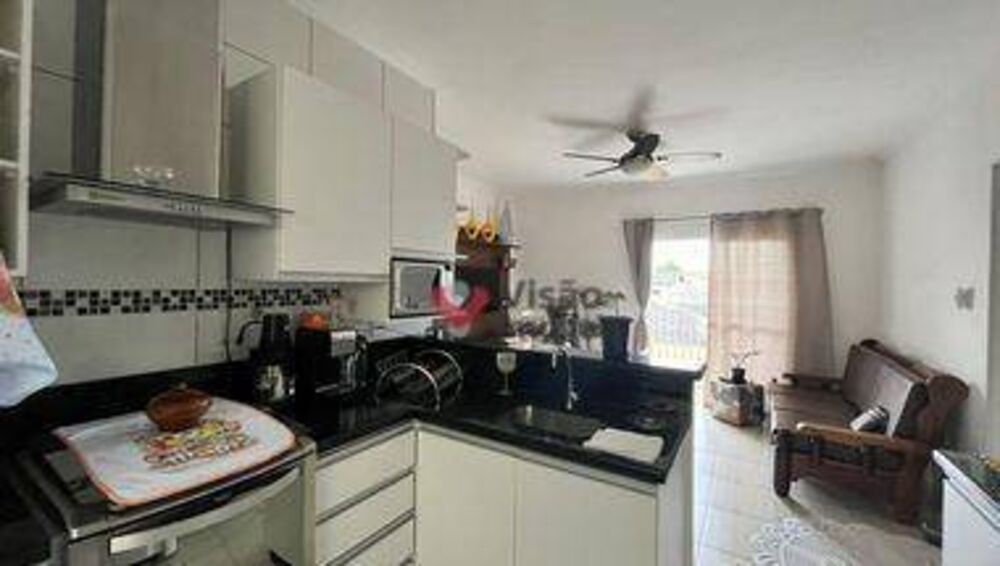 Apartamento, 2 quartos, 60 m² - Foto 16