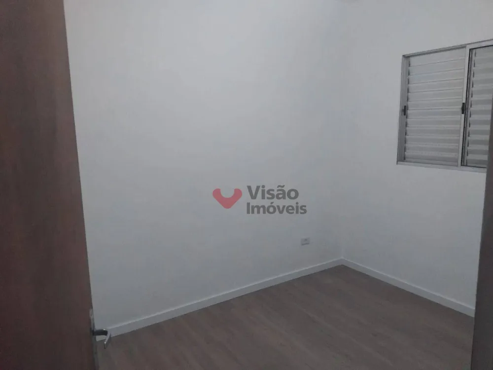 Apartamento, 2 quartos, 47 m² - Foto 6