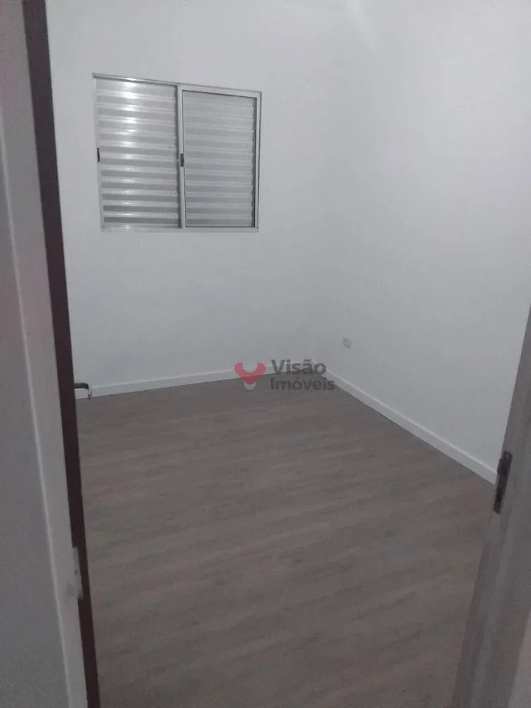 Apartamento, 2 quartos, 47 m² - Foto 4