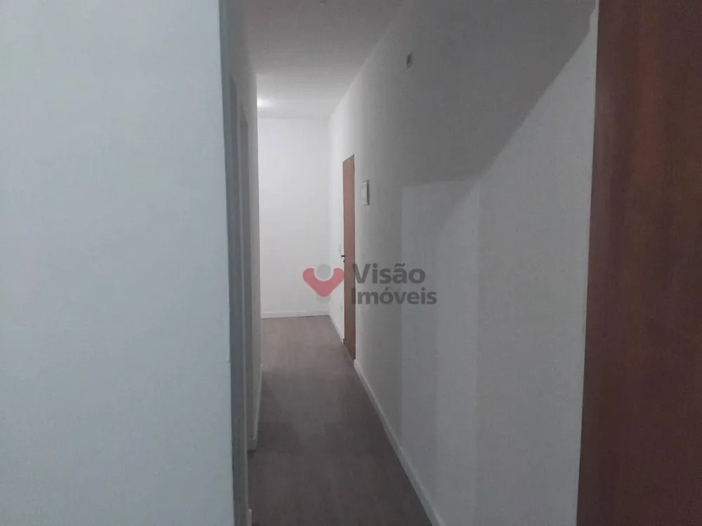 Apartamento, 2 quartos, 47 m² - Foto 3