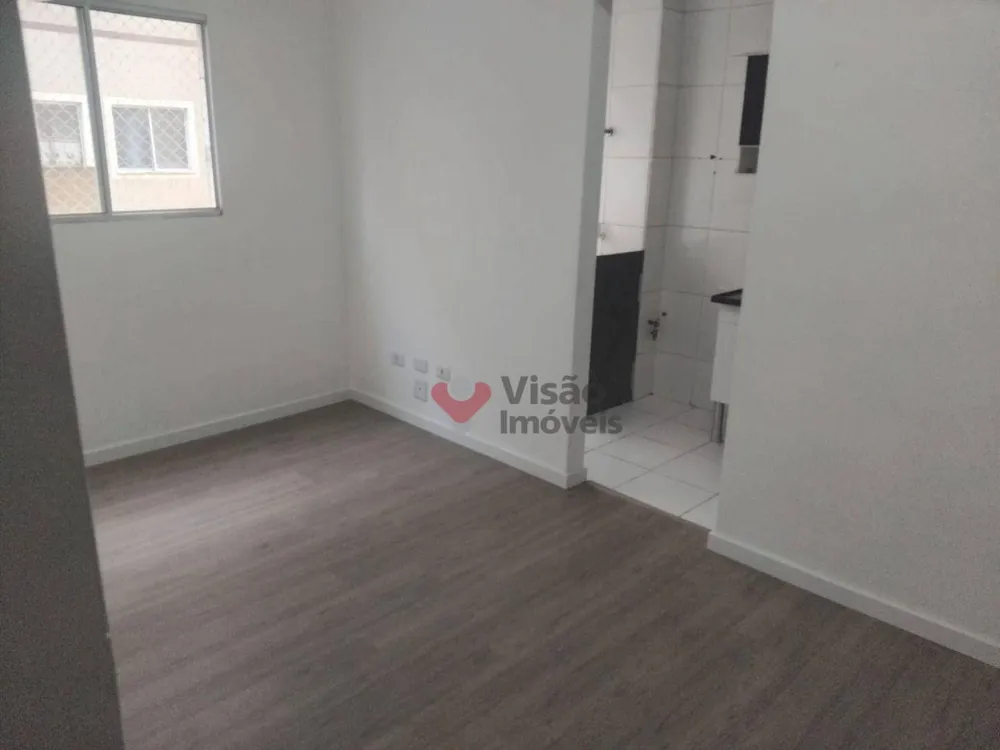 Apartamento, 2 quartos, 47 m² - Foto 5