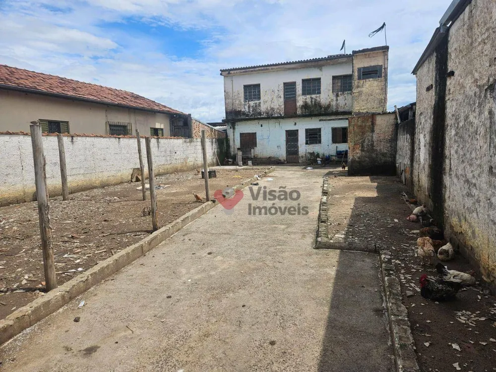 Sobrado, 2 quartos, 40 m² - Foto 3