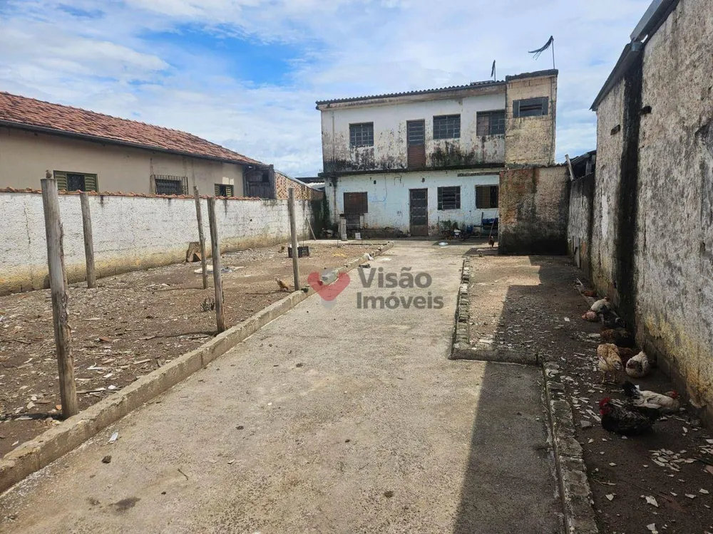 Sobrado, 2 quartos, 40 m² - Foto 2