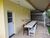 Chácara, 3 quartos, 1250 m² - Foto 4