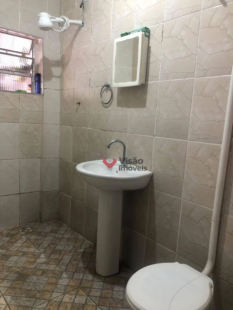 Casa, 2 quartos, 96 m² - Foto 20