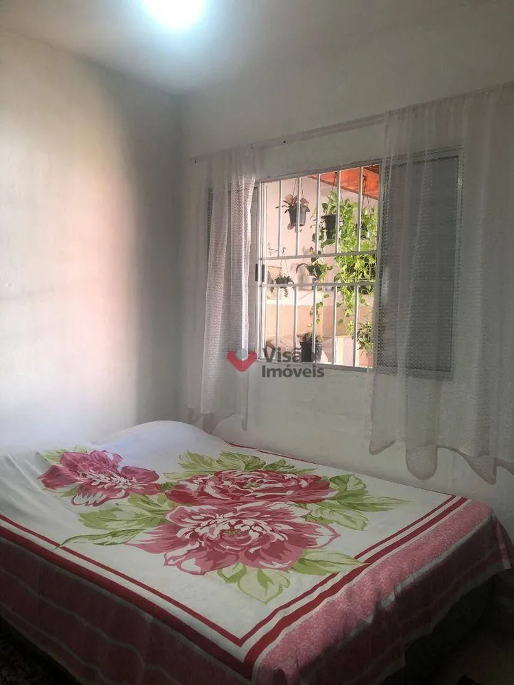 Casa, 2 quartos, 96 m² - Foto 10
