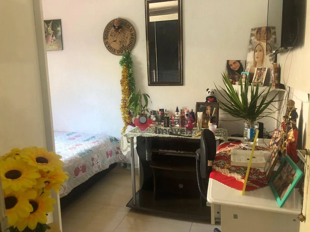 Casa, 2 quartos, 96 m² - Foto 13