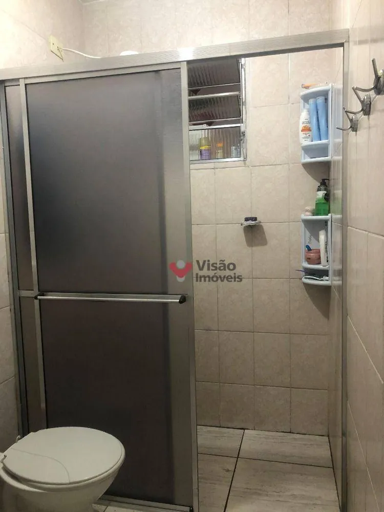 Casa, 2 quartos, 96 m² - Foto 14