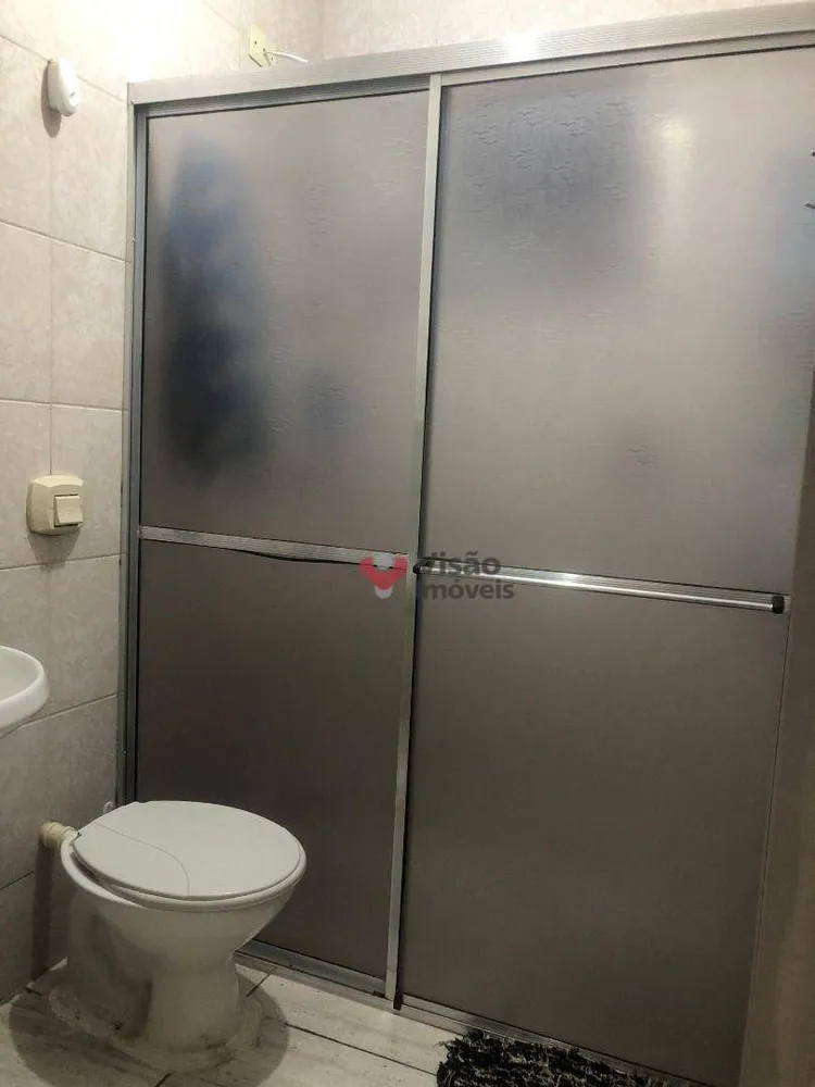 Casa, 2 quartos, 96 m² - Foto 15