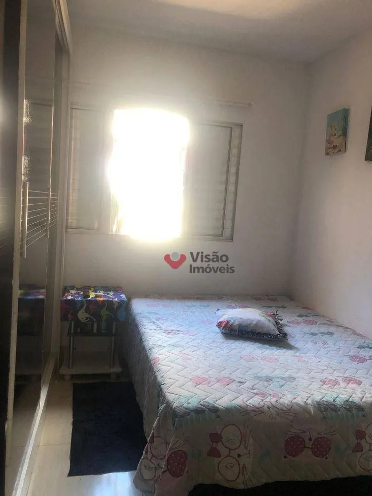 Casa, 2 quartos, 96 m² - Foto 12