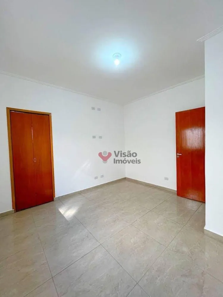 Casa, 3 quartos, 100 m² - Foto 10