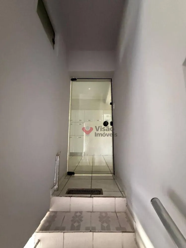 Sobrado, 2 quartos, 204 m² - Foto 8
