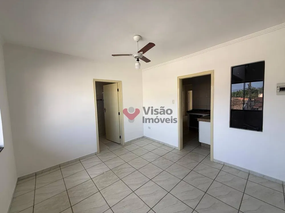 Sobrado, 2 quartos, 204 m² - Foto 7