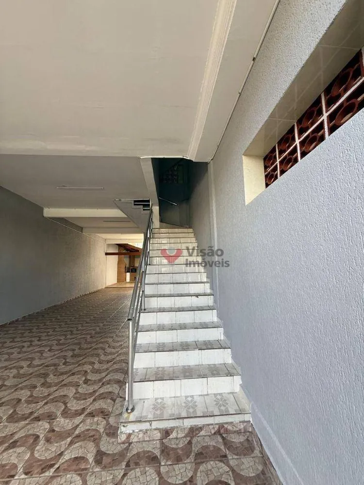 Sobrado, 2 quartos, 204 m² - Foto 10