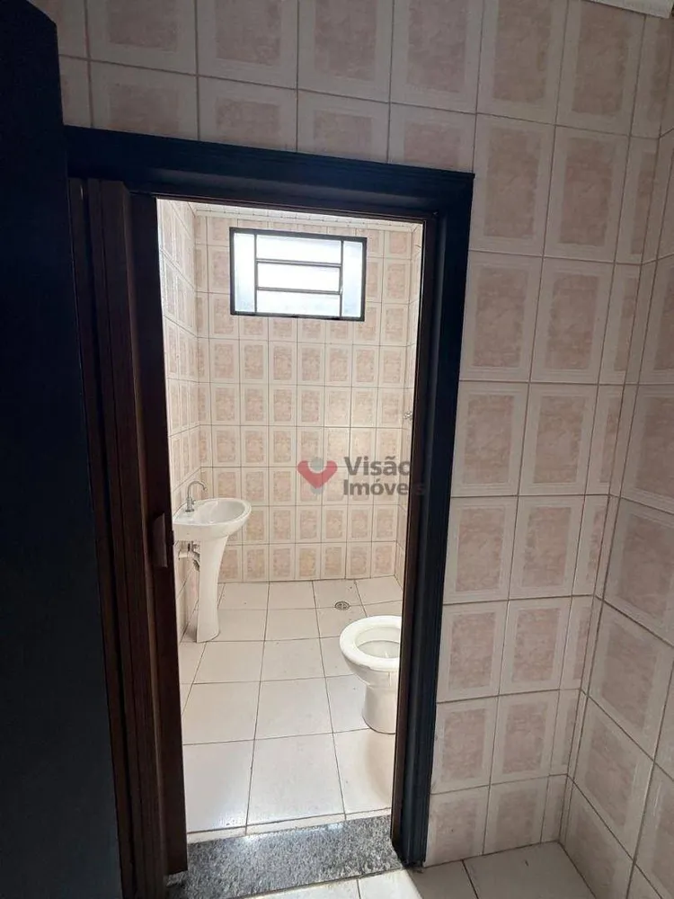 Sobrado, 2 quartos, 204 m² - Foto 13