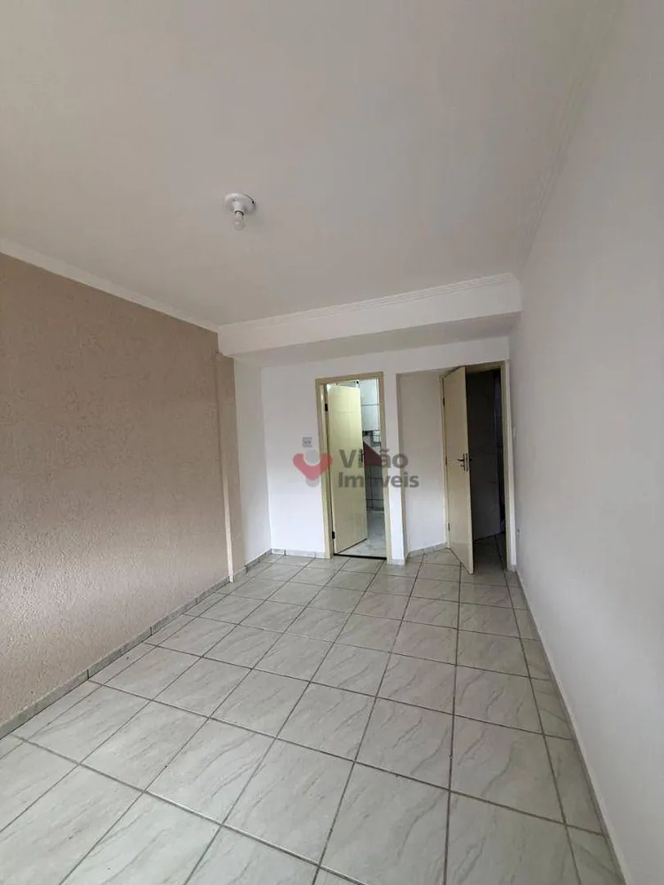 Sobrado, 2 quartos, 204 m² - Foto 5
